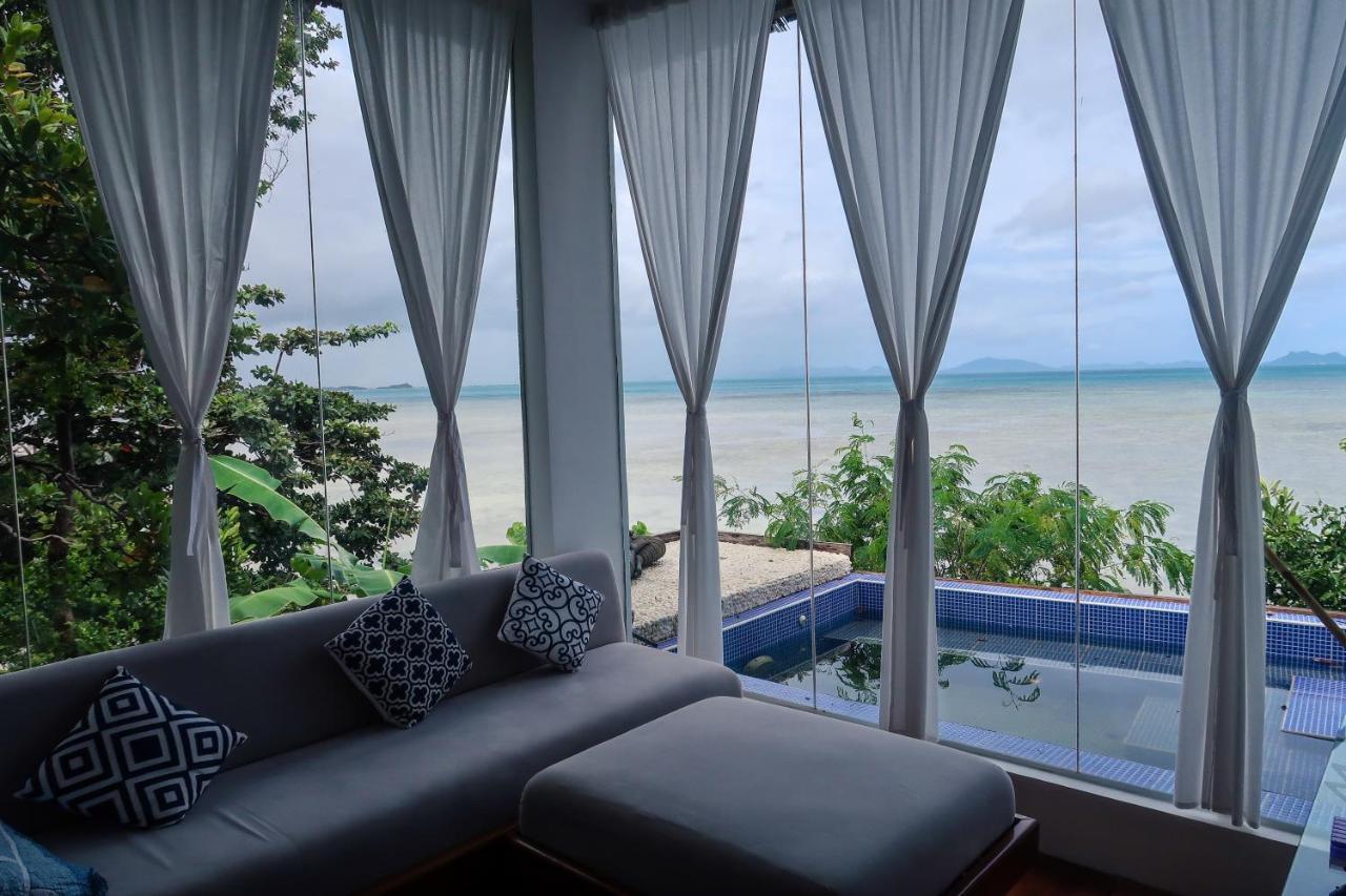 The Dream Beach Resort Taytay  Exterior foto