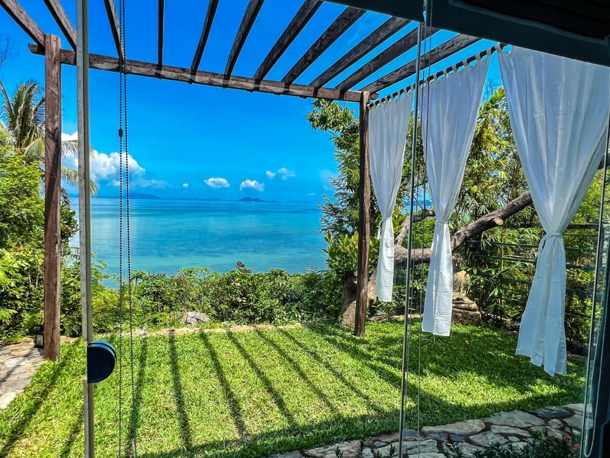 The Dream Beach Resort Taytay  Exterior foto